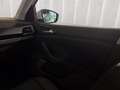 Volkswagen T-Cross 1.0 tsi First Edition 115cv Blanco - thumbnail 14