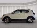 Volkswagen T-Cross 1.0 tsi First Edition 115cv Blanco - thumbnail 2