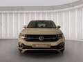 Volkswagen T-Cross 1.0 tsi First Edition 115cv Blanco - thumbnail 8