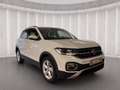 Volkswagen T-Cross 1.0 tsi First Edition 115cv Blanco - thumbnail 7