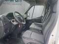 Renault Master Master L3H2 3,5t dCi 130 EU VI Weiß - thumbnail 7