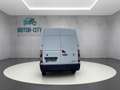 Renault Master Master L3H2 3,5t dCi 130 EU VI Weiß - thumbnail 5