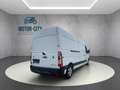 Renault Master Master L3H2 3,5t dCi 130 EU VI Weiß - thumbnail 6