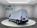 Renault Master Master L3H2 3,5t dCi 130 EU VI Weiß - thumbnail 4