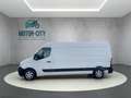 Renault Master Master L3H2 3,5t dCi 130 EU VI Weiß - thumbnail 3
