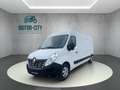 Renault Master Master L3H2 3,5t dCi 130 EU VI Weiß - thumbnail 1