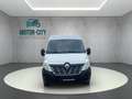Renault Master Master L3H2 3,5t dCi 130 EU VI Weiß - thumbnail 2