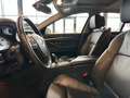 BMW 535 i Limousine *2. Hand*Klima*SHZ*Kamera*Navi* Silber - thumbnail 33