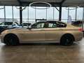 BMW 535 i Limousine *2. Hand*Klima*SHZ*Kamera*Navi* Silber - thumbnail 19