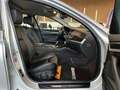 BMW 535 i Limousine *2. Hand*Klima*SHZ*Kamera*Navi* Silber - thumbnail 46