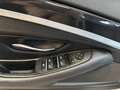 BMW 535 i Limousine *2. Hand*Klima*SHZ*Kamera*Navi* Silber - thumbnail 30