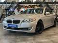 BMW 535 i Limousine *2. Hand*Klima*SHZ*Kamera*Navi* Silber - thumbnail 16