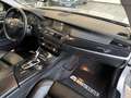 BMW 535 i Limousine *2. Hand*Klima*SHZ*Kamera*Navi* Silber - thumbnail 44