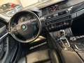 BMW 535 i Limousine *2. Hand*Klima*SHZ*Kamera*Navi* Silber - thumbnail 39