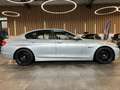 BMW 535 i Limousine *2. Hand*Klima*SHZ*Kamera*Navi* Silber - thumbnail 17