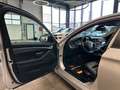 BMW 535 i Limousine *2. Hand*Klima*SHZ*Kamera*Navi* Silber - thumbnail 28