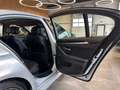 BMW 535 i Limousine *2. Hand*Klima*SHZ*Kamera*Navi* Silber - thumbnail 21