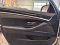 BMW 535 i Limousine *2. Hand*Klima*SHZ*Kamera*Navi* Silber - thumbnail 29