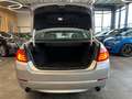 BMW 535 i Limousine *2. Hand*Klima*SHZ*Kamera*Navi* Silber - thumbnail 8