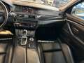 BMW 535 i Limousine *2. Hand*Klima*SHZ*Kamera*Navi* Silber - thumbnail 38