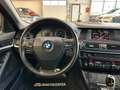 BMW 535 i Limousine *2. Hand*Klima*SHZ*Kamera*Navi* Silber - thumbnail 41