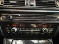 BMW 535 i Limousine *2. Hand*Klima*SHZ*Kamera*Navi* Silber - thumbnail 14