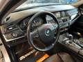 BMW 535 i Limousine *2. Hand*Klima*SHZ*Kamera*Navi* Silber - thumbnail 34