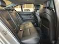 BMW 535 i Limousine *2. Hand*Klima*SHZ*Kamera*Navi* Silber - thumbnail 22