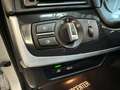 BMW 535 i Limousine *2. Hand*Klima*SHZ*Kamera*Navi* Silber - thumbnail 31