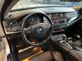 BMW 535 i Limousine *2. Hand*Klima*SHZ*Kamera*Navi* Silber - thumbnail 36