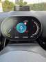 MINI Cooper SE Countryman MINI Cooper SE ALL4 híbrido enchufable (PHEV) Синій - thumbnail 8