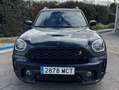 MINI Cooper SE Countryman MINI Cooper SE ALL4 híbrido enchufable (PHEV) Синій - thumbnail 1
