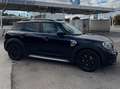 MINI Cooper SE Countryman MINI Cooper SE ALL4 híbrido enchufable (PHEV) Синій - thumbnail 2