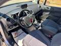 Opel Meriva MERIVA COSMO 1.6 CDTI 95CV Grigio - thumbnail 10