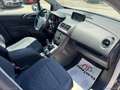 Opel Meriva MERIVA COSMO 1.6 CDTI 95CV Grigio - thumbnail 12