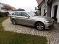 BMW 520 520d Touring Aut. Bronze - thumbnail 2