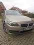 BMW 520 520d Touring Aut. Bronze - thumbnail 1