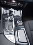 BMW 520 520d Touring Aut. Bronze - thumbnail 10