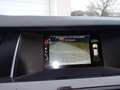 BMW 520 520d Touring Aut. Bronze - thumbnail 7