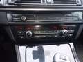BMW 520 520d Touring Aut. Bronze - thumbnail 9