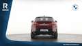 BMW X4 xDrive 20d Rot - thumbnail 5