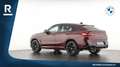 BMW X4 xDrive 20d Rot - thumbnail 4