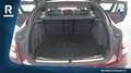 BMW X4 xDrive 20d Rot - thumbnail 32