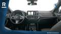 BMW X4 xDrive 20d Rot - thumbnail 13