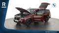 BMW X4 xDrive 20d Rot - thumbnail 9