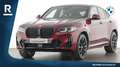 BMW X4 xDrive 20d Rot - thumbnail 1
