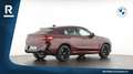BMW X4 xDrive 20d Rot - thumbnail 6