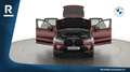 BMW X4 xDrive 20d Rot - thumbnail 8