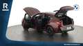BMW X4 xDrive 20d Rot - thumbnail 10