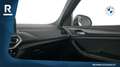 BMW X4 xDrive 20d Rot - thumbnail 25